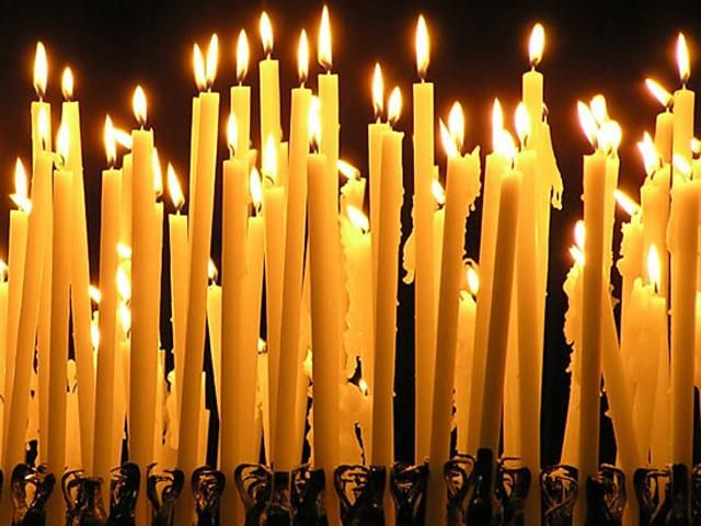 За час проведення АТО загинули 864 українських військовослужбовців За час проведення АТО загинули 864 українських військовослужбовців