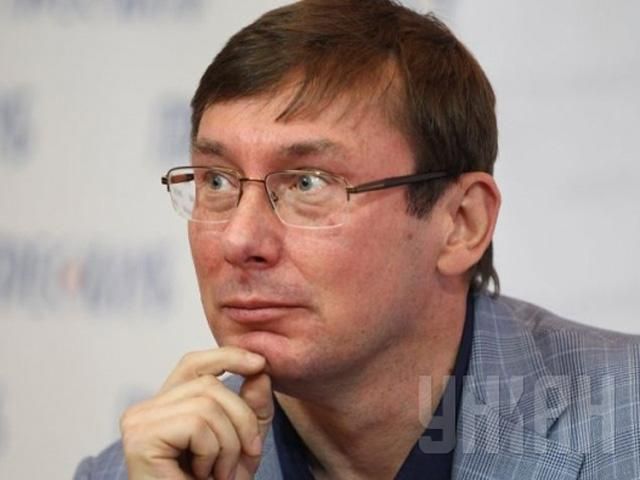 США, Франція, Італія, Польща і Норвегія постачатимуть Україні сучасну зброю, — Луценко США, Франція, Італія, Польща і Норвегія постачатимуть Україні сучасну зброю, — Луценко