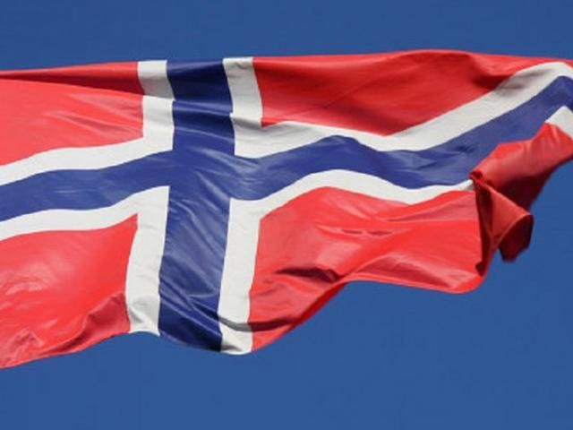 Норвегия не будет предоставлять Украине оружия, — российские СМИ Норвегия не будет предоставлять Украине оружия, — российские СМИ