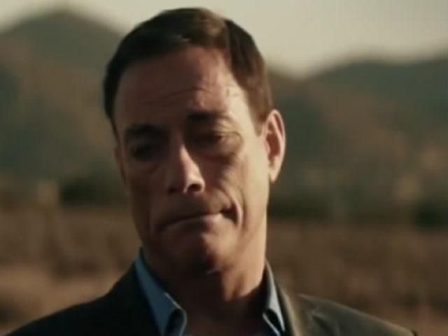 Фільм дня: "Спека" – четверо учасників пограбування розшукують п'ятого Фільм дня: "Спека" – четверо учасників пограбування розшукують п'ятого