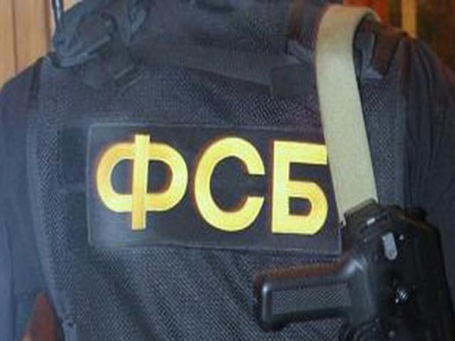 Российские власти не пускают консула к задержанному эстонцу Российские власти не пускают консула к задержанному эстонцу