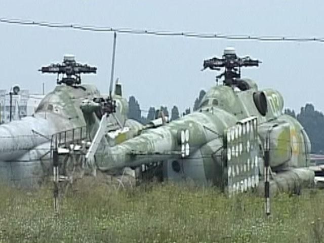 Стартуют военные учения "Си Бриз-2014" при участии Украины и США Стартуют военные учения "Си Бриз-2014" при участии Украины и США