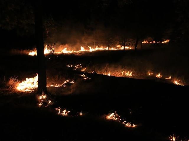 Околиці Маріуполя обстрілюють з мінометів Околиці Маріуполя обстрілюють з мінометів