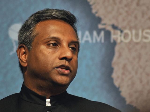 Яценюк принял делегацию "Amnesty International" Яценюк принял делегацию "Amnesty International"