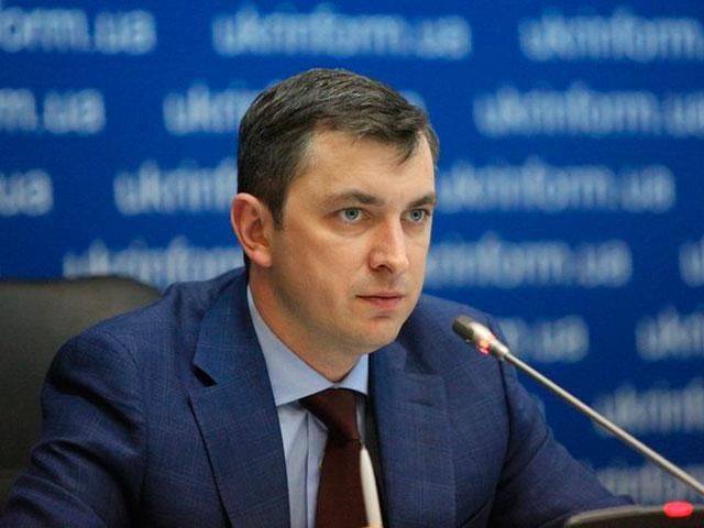 РФ доставить другий “гумконвой” автомобільним транспортом, — Білоус РФ доставить другий “гумконвой” автомобільним транспортом, — Білоус