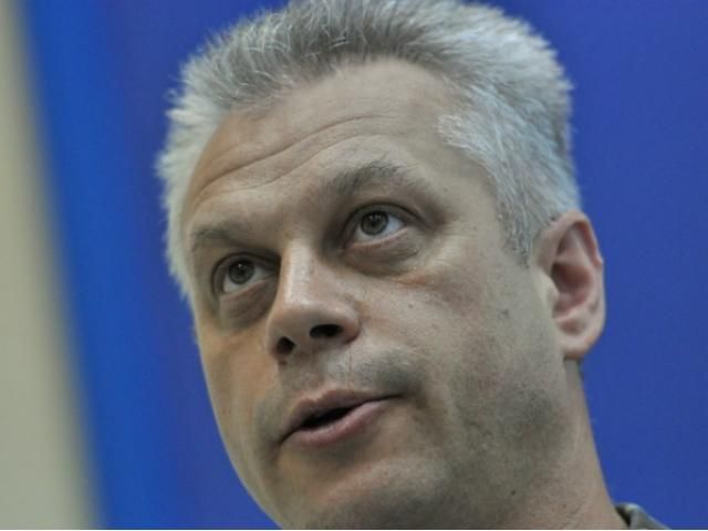 У Дебальцевому активних бойових дій не спостерігається, — РНБО У Дебальцевому активних бойових дій не спостерігається, — РНБО