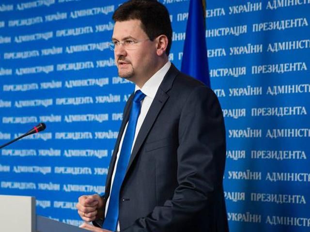 З полону звільнено майже 650 людей, понад 500 ще планують звільнити, — Цеголко З полону звільнено майже 650 людей, понад 500 ще планують звільнити, — Цеголко