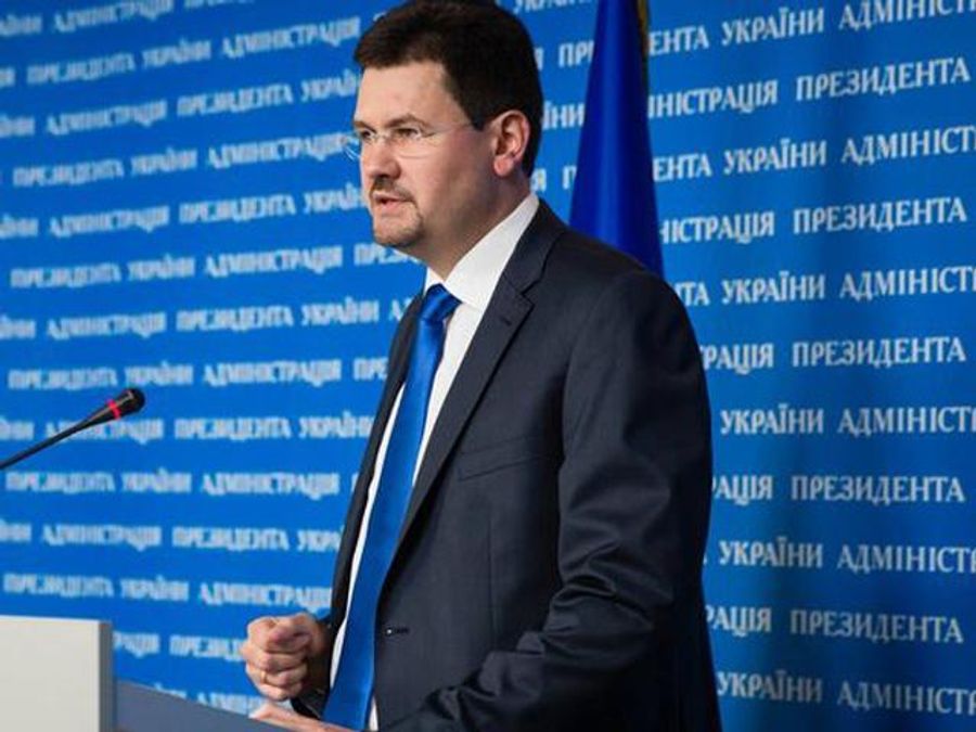 Из плена освобождены почти 650 человек, более 500 еще планируют освободить, — Цеголко Из плена освобождены почти 650 человек, более 500 еще планируют освободить, — Цеголко