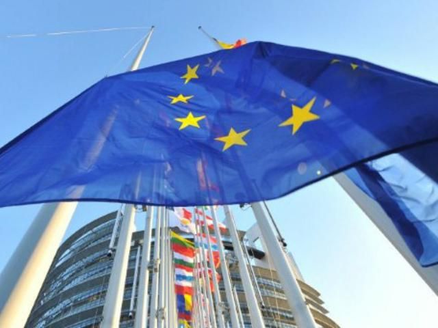 Кілька країн ЄС гальмують процедуру ухвалення санкцій проти РФ, — джерело