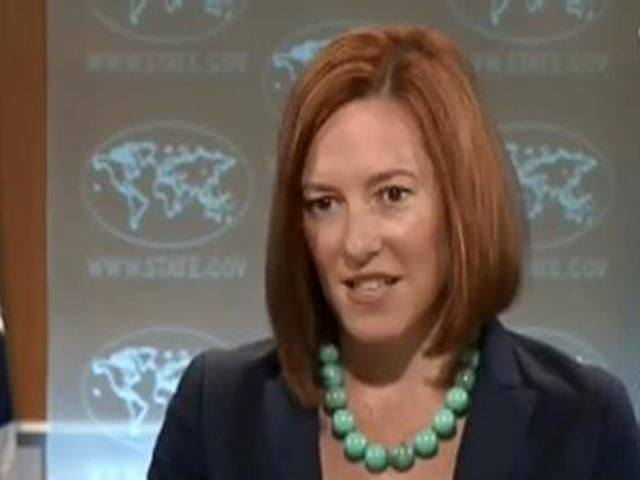 Голос Америки. Військово-морські навчання та ситуація на сході Україні Голос Америки. Військово-морські навчання та ситуація на сході Україні