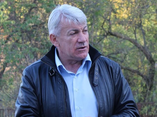 Терористи просять звільнити близько 300 заручників, Київ — понад півтисячі, — СБУ Терористи просять звільнити близько 300 заручників, Київ — понад півтисячі, — СБУ