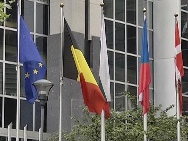 Европарламент на следующей неделе будет голосовать за ратификацию Соглашения об ассоциации Европарламент на следующей неделе будет голосовать за ратификацию Соглашения об ассоциации