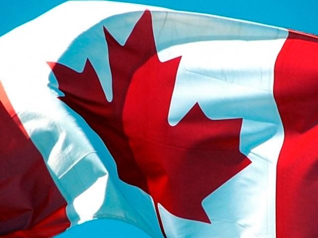 Росія здійснює провокації в Чорному морі, — Міноборони Канади Росія здійснює провокації в Чорному морі, — Міноборони Канади