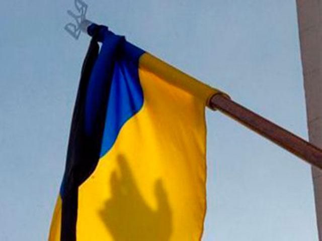 За время "перемирия" погибли пятеро украинских военных, — СНБО