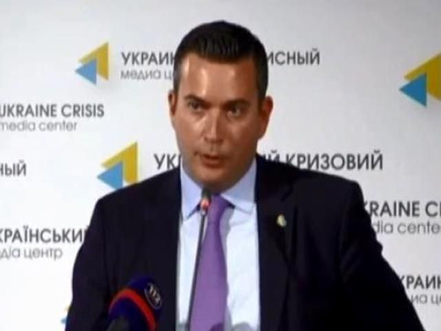 Вирішення питання корупції забезпечить зростання економіки, — МВФ Вирішення питання корупції забезпечить зростання економіки, — МВФ