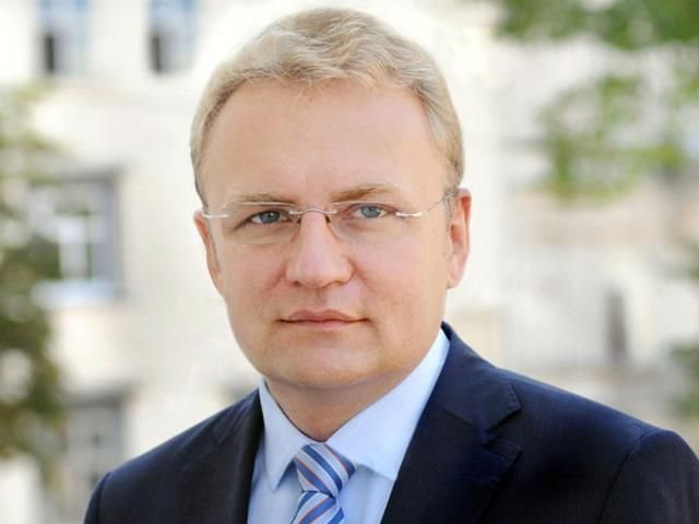 "Самопомич" идет на выборы с "Волей", "Донбассом" и общественными активистами "Самопомич" идет на выборы с "Волей", "Донбассом" и общественными активистами