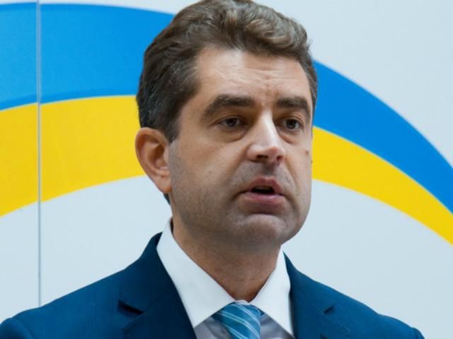 Подписав минский протокол, Россия обязана его соблюдать, — МИД Украины Подписав минский протокол, Россия обязана его соблюдать, — МИД Украины