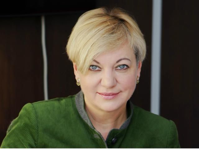 Технічна місія МВФ прибула в Україну на прохання голови Нацбанку Технічна місія МВФ прибула в Україну на прохання голови Нацбанку