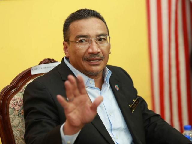 Малайзія направила 20 слідчих до місця падіння Boeing – 777 Малайзія направила 20 слідчих до місця падіння Boeing – 777