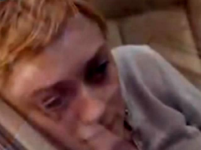 Фільм дня. Героїня Дакоти Фаннінг намагатиметься встигнути зробити те, про що мріяла Фільм дня. Героїня Дакоти Фаннінг намагатиметься встигнути зробити те, про що мріяла