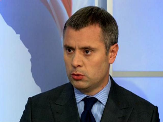 Европа без больших потерь может прожить без российского газа, — эксперт Европа без больших потерь может прожить без российского газа, — эксперт