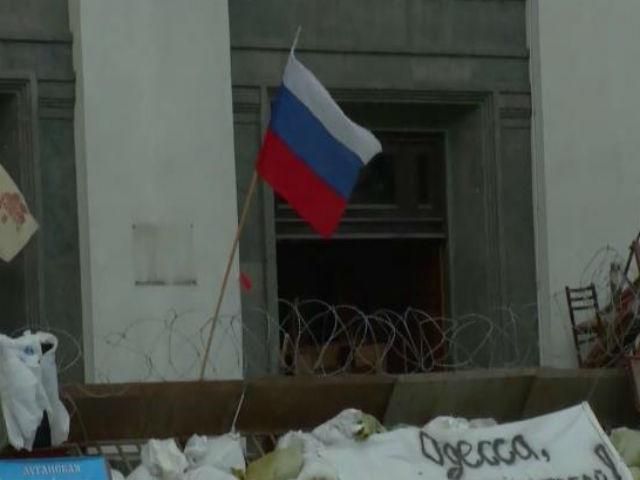 АТО сьогодні: обстріл населених пунктів Донецької області, день видався відносно спокійним АТО сьогодні: обстріл населених пунктів Донецької області, день видався відносно спокійним