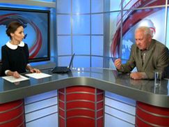 Зачем нам 100 тыс разведчиков, которые не могут найти виновных в разгоне Майдана, — эксперт