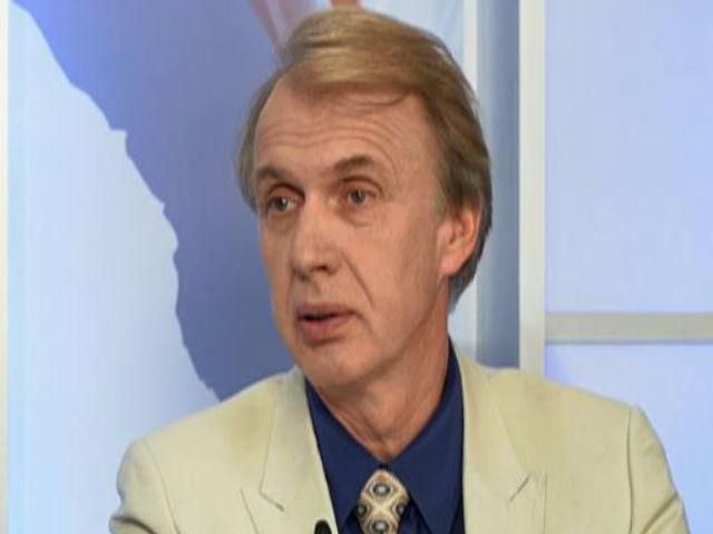 Позиція багатьох країн-членів ЄС егоїстична, – Огризко Позиція багатьох країн-членів ЄС егоїстична, – Огризко