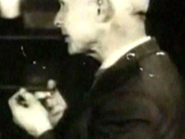 10 сентября родился классик мирового кинематографа Александр Довженко 10 сентября родился классик мирового кинематографа Александр Довженко