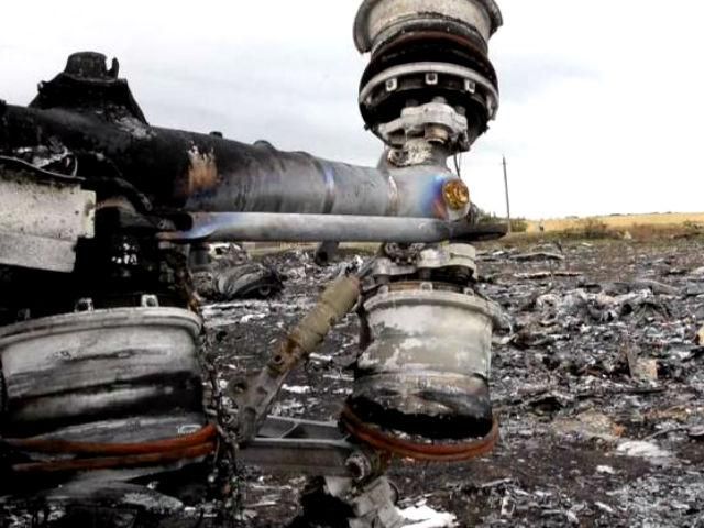 Міноборони разом з волонтерами взялося за пошуки останків загиблих солдатів Міноборони разом з волонтерами взялося за пошуки останків загиблих солдатів