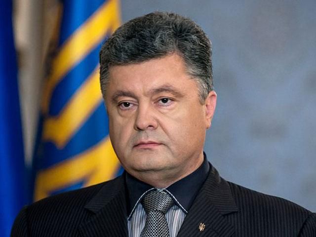 70% войск РФ отведены за границу Украины, — Президент