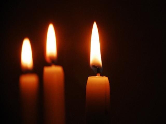 На Луганщині загинули 3 прикордонників