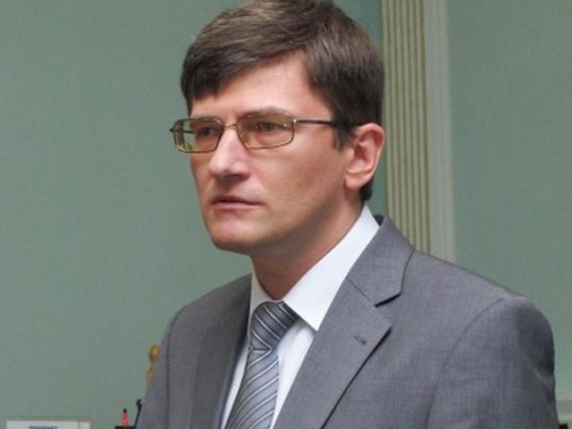 ЦВК уже створила окружкоми на Донеччині та Луганщині ЦВК уже створила окружкоми на Донеччині та Луганщині