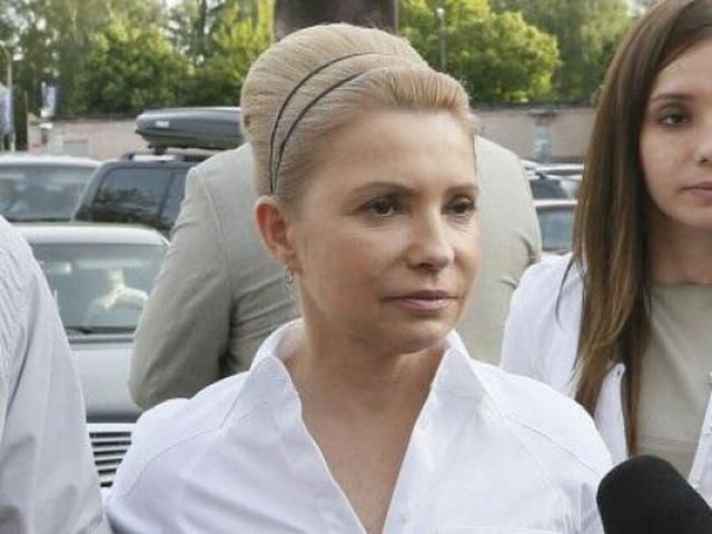 ЦВК прийняла від "Батьківщини" рішення щодо референдуму про вступ до НАТО ЦВК прийняла від "Батьківщини" рішення щодо референдуму про вступ до НАТО