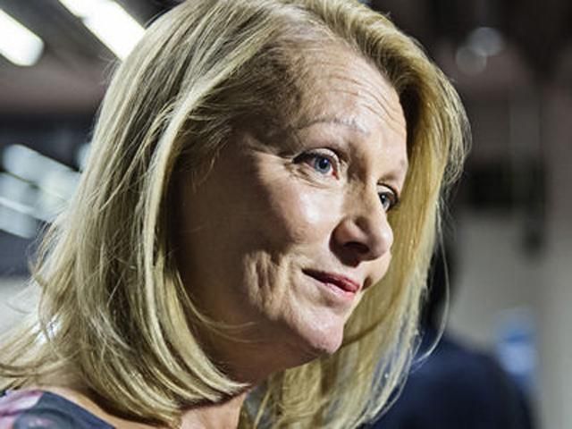 Финляндия поддерживает введение санкций против РФ Финляндия поддерживает введение санкций против РФ