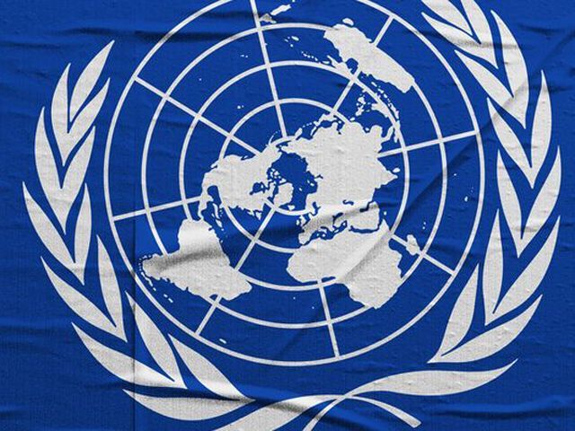 Миссия наблюдателей ООН останется в Украине до 15 декабря Миссия наблюдателей ООН останется в Украине до 15 декабря