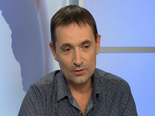 За год мы сможем увидеть совершенно новую элиту, — политтехнолог За год мы сможем увидеть совершенно новую элиту, — политтехнолог