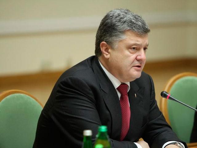 Порошенко пригласили выступить перед Конгрессом США Порошенко пригласили выступить перед Конгрессом США