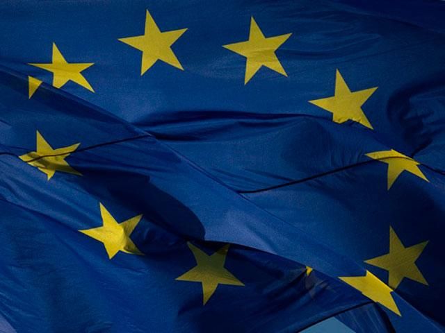 ЄС не домовився про впровадження санкцій проти РФ
