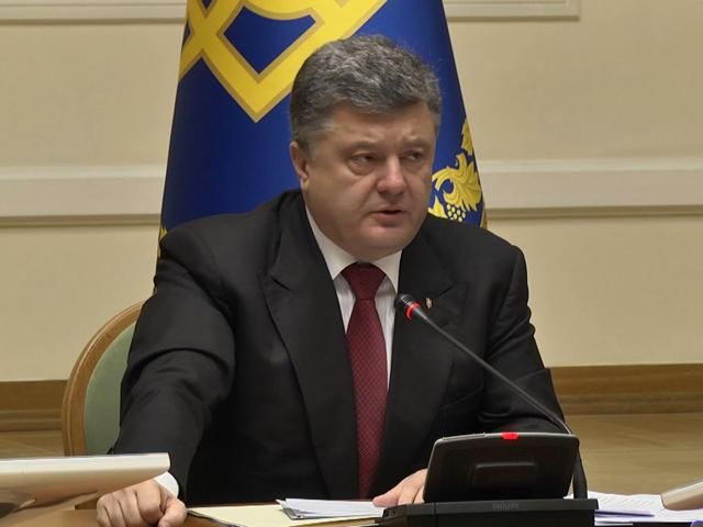 Трагедия под Иловайском: ГПУ начало допросы причастных, Минобороны будет отчитываться Трагедия под Иловайском: ГПУ начало допросы причастных, Минобороны будет отчитываться