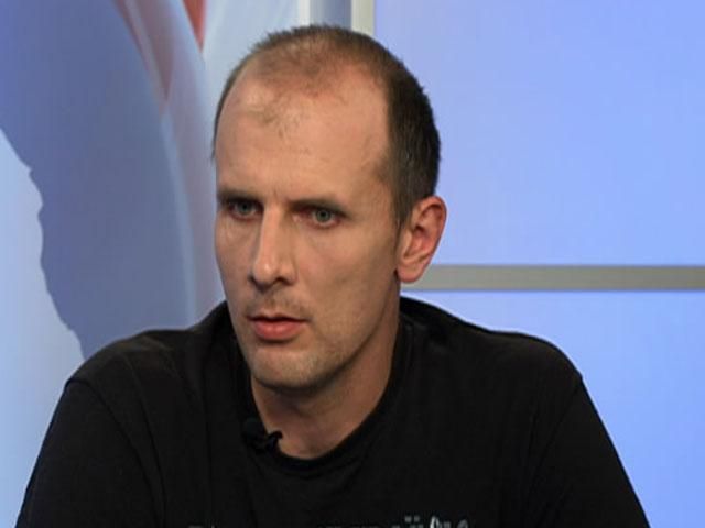 Если удается удерживть достигнутые результаты, то только благодаря действиям военных, — волонтер Если удается удерживть достигнутые результаты, то только благодаря действиям военных, — волонтер