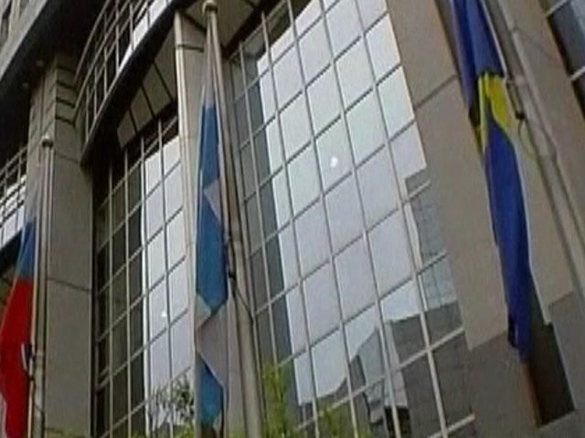 Склад Єврокомісії повністю оновили