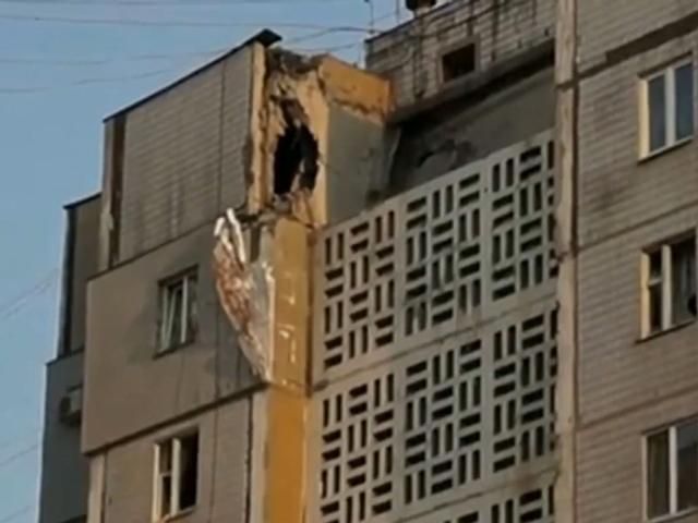 НАН Украины создаст рабочую группу по восстановлению Донбасса НАН Украины создаст рабочую группу по восстановлению Донбасса