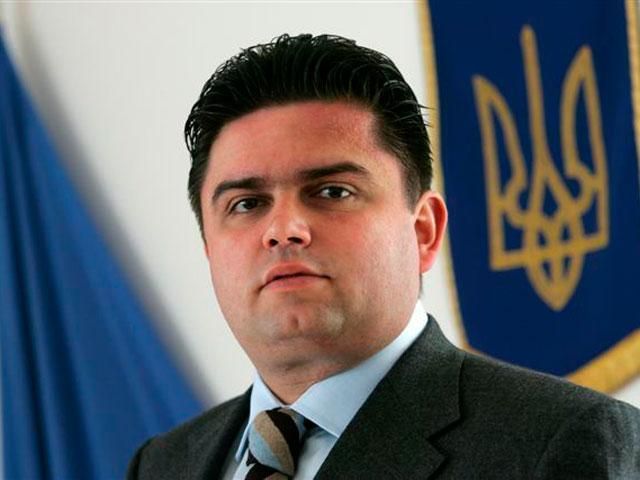 В СБУ надійшло 1290 повідомлень про зниклих і полонених В СБУ надійшло 1290 повідомлень про зниклих і полонених