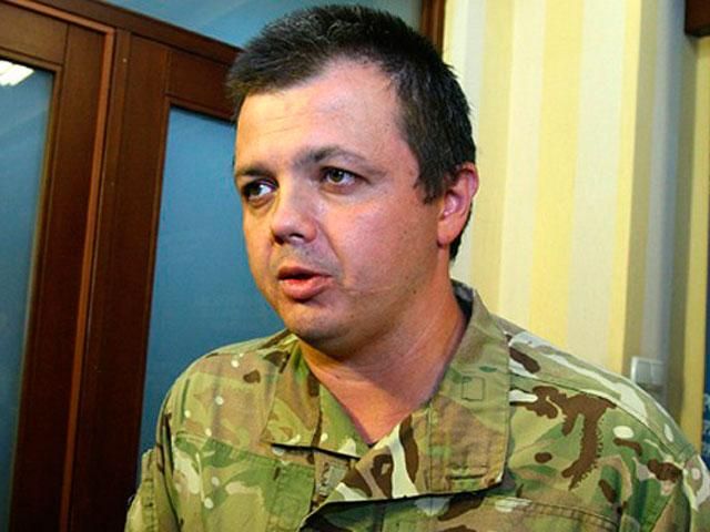 14 сентября впервые соберется Украинская военная организация 14 сентября впервые соберется Украинская военная организация