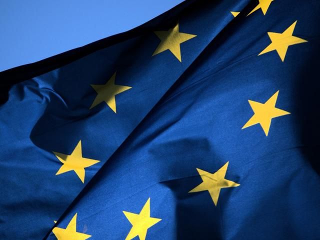 ЄС не запровадить нових санкцій проти РФ до закінчення перемир'я на Донбасі, — ЗМІ ЄС не запровадить нових санкцій проти РФ до закінчення перемир'я на Донбасі, — ЗМІ