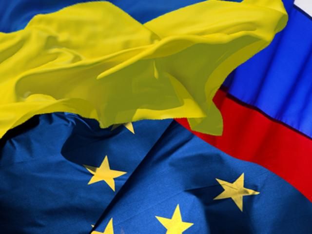 Після ратифікації Угоди про асоціацію між Україною і ЄС переговори з РФ продовжаться, — джерело
