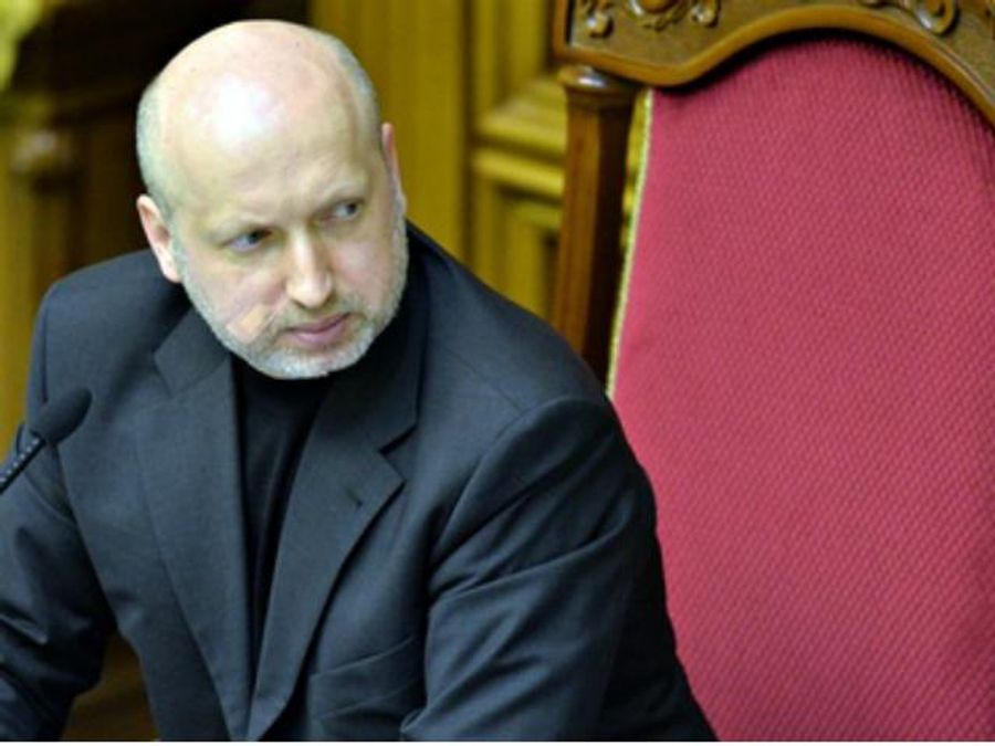 16 сентября Порошенко должен внести в парламент Соглашение об ассоциации с ЕС, — Турчинов 16 сентября Порошенко должен внести в парламент Соглашение об ассоциации с ЕС, — Турчинов