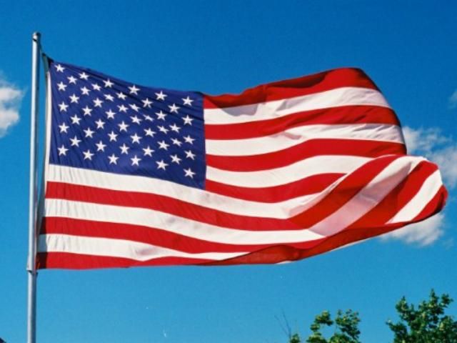 Держдеп США не підтвердив інформацію про виведення з України 70% російських військ Держдеп США не підтвердив інформацію про виведення з України 70% російських військ