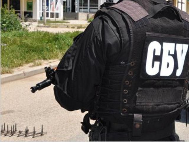 СБУ задержала участников "карательной группы ДНР", которые цинично казнили людей СБУ задержала участников "карательной группы ДНР", которые цинично казнили людей